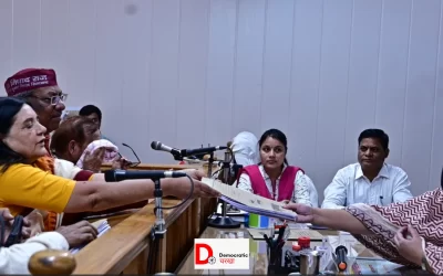 6U6QpUTg1lLjokFhAmwB