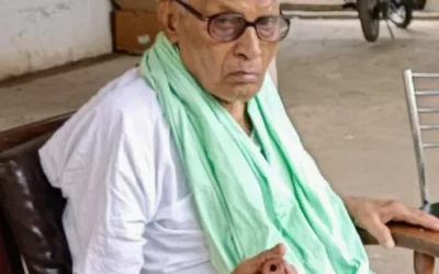 6UFS6VSwUmES9dYHlLhU