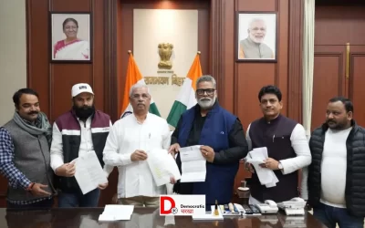 6VV3tcRVsj3qWRESoPlT