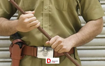 6WKk67gFWHGwy3fzCyEE