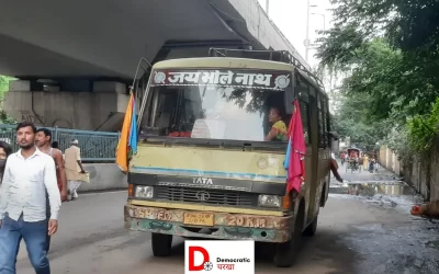 6WVDdXAe8utDVklSDFYK