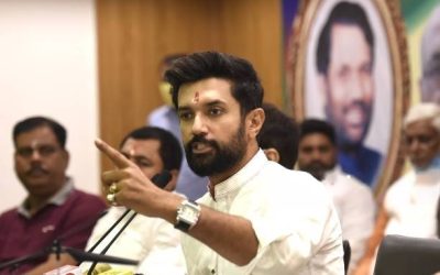 6Z31KuVRIRcI4zEPTO7b