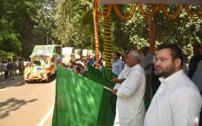 6ZDxKkZcOOLGE5X3yhGf