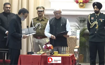 6ZTf3oq0VZy7y2UoYwj2