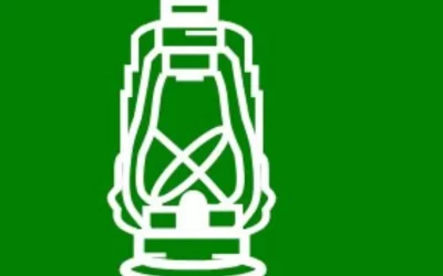 6b1BrQ2RGKcxKGoCYs3s