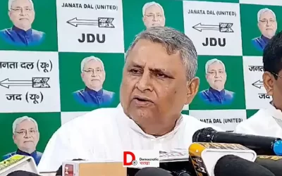 6b3UxyKYhOFDIIXJK1ua