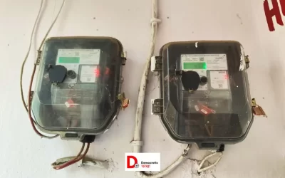 6cDWFtNm1QEP44unMrpJ