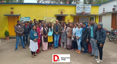 6cXPkeq0qZN5RUW3G66w