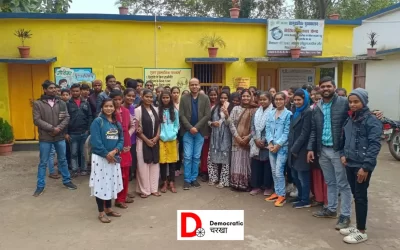 6cXPkeq0qZN5RUW3G66w