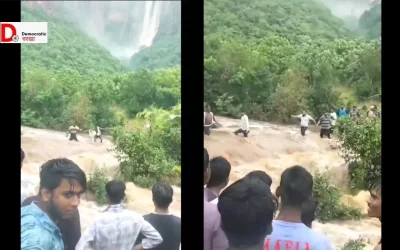 6dI0tOuPVodh5eQ6ZUDu