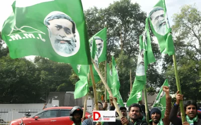 6gqqZJOlfFCwyK5pMarN