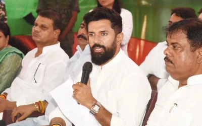 6h7mVLmL0rywaIxEp8wl