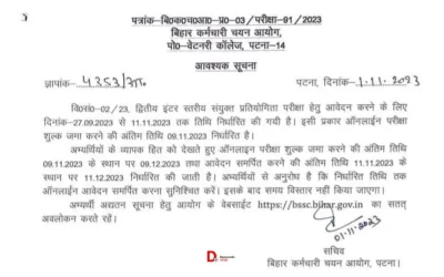 6nLQg4GMEm4Re12oulD4