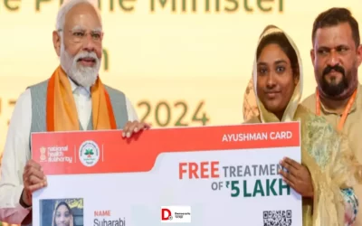 6ne4xP8jKAeivwgOWDS0