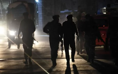 6nqrOfHG5lJ5oHx2hcYY