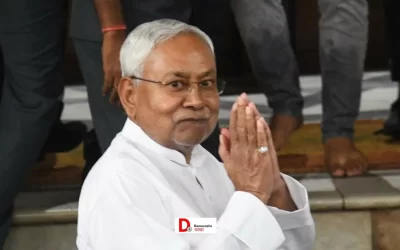 6pRrRlqH8HzFQajPjGG5