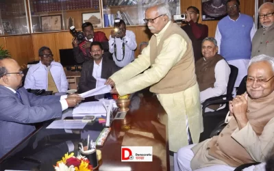 6pUY3fJKB0xDx1M0RTZb