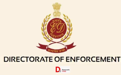 6pXf6TnG5qnH0tb2Q3FC