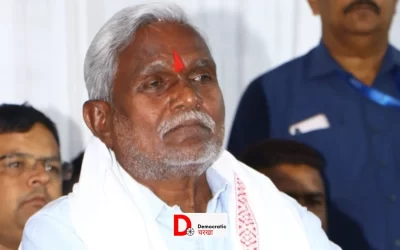 6pl92tmFuHUBFsT8PRdH