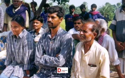 6qiREtJSWuUxndaBknaY