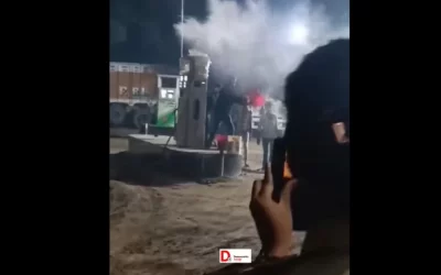 6sOgzkkvbqxsE7fj7LAL