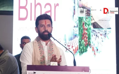 6ttvRHWCN4exdaAAFdvt