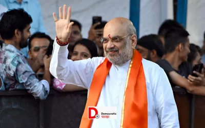 6uZ0pq7AB0gbhUixcMA6