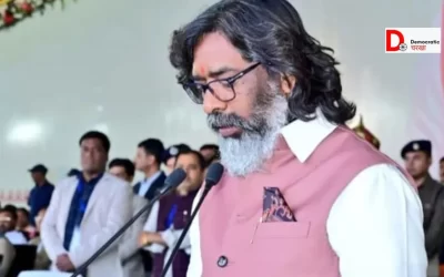 6vqojsNuwbOHdpIizZ93