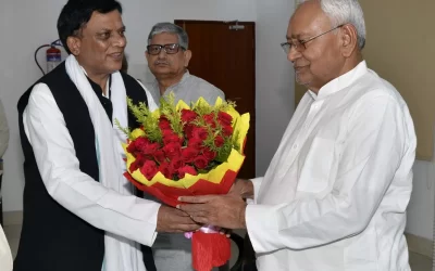 6zfu8bnvayo53FJr127i