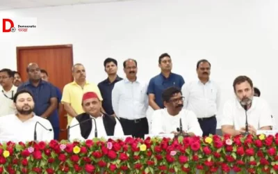 736Fsy7uQFuAODGV8r24