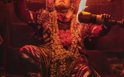 737qs2XEVpHRhNdAc7CT