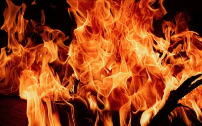 744JmKqB2y5j0QPIN5KN