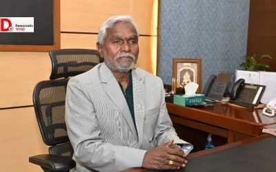 74rcq9aWXiXwTRB6ajtC