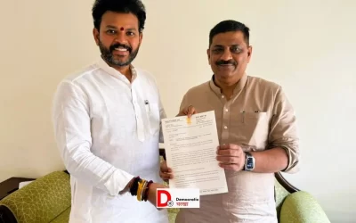 78NyfxjXOf28D4DgcHpQ