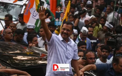 78cmQHCcpkRhLeZle4TQ