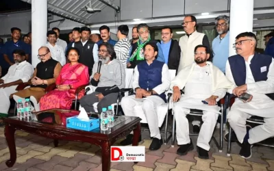 78lCa4lXmPknVeZ4MnZ8