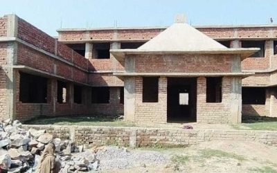 78wPJKpMGOLS9mxlzOFV