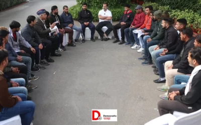 7CbJzb3WH7NqIa34lNa8