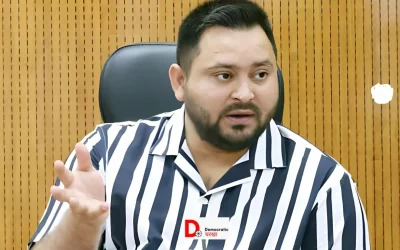 7CdPeAAF0GbPGa9qyX5O