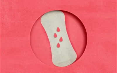 7DWowVsGFjf7obxgsGke