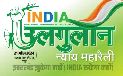 7DZkHqB9qHH5tySCjLoZ