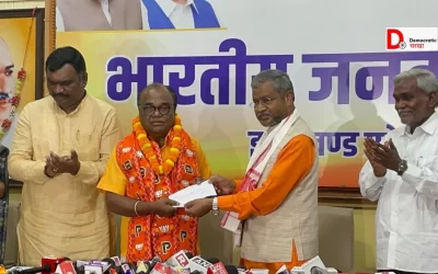 7E3Czw6Sp65pIVs91JT6