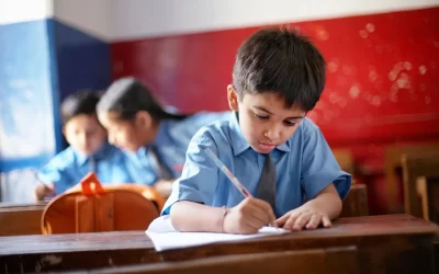 7GLPO7DsEXHxLnYf3Ylo