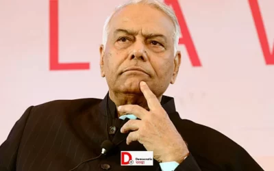 7Gsaq89UxEAH6MKbjbu4