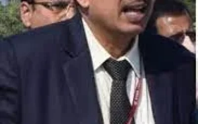 7HGJrySqWGloBD5839nT