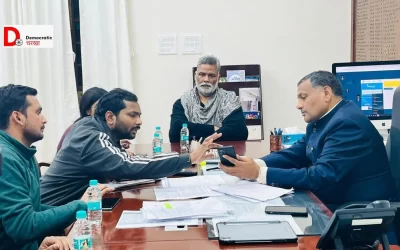 7I1CtS8rJP2mFrZriHpO