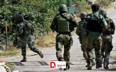 7JI1F15wVeuH87S9M9m0