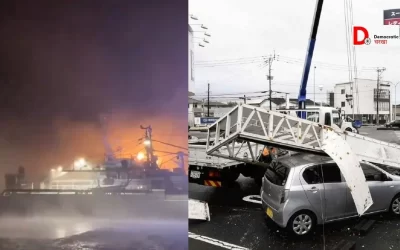 7L7RHUVTkUHcHGaiQQbC