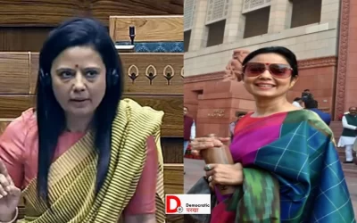 7RRpq3EmM6BBy4agbZdc