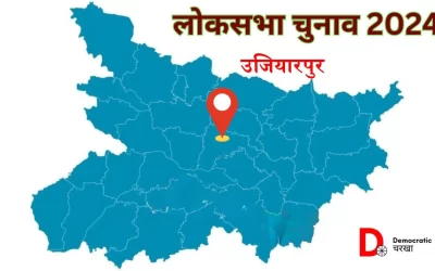 7SqGsSr2Aur3RQdFKve1